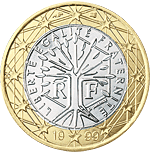 FR 1e.gif